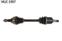 SKF VKJC 1907